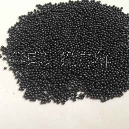 拋丸機(jī)與噴砂機(jī)的操作對(duì)比分析