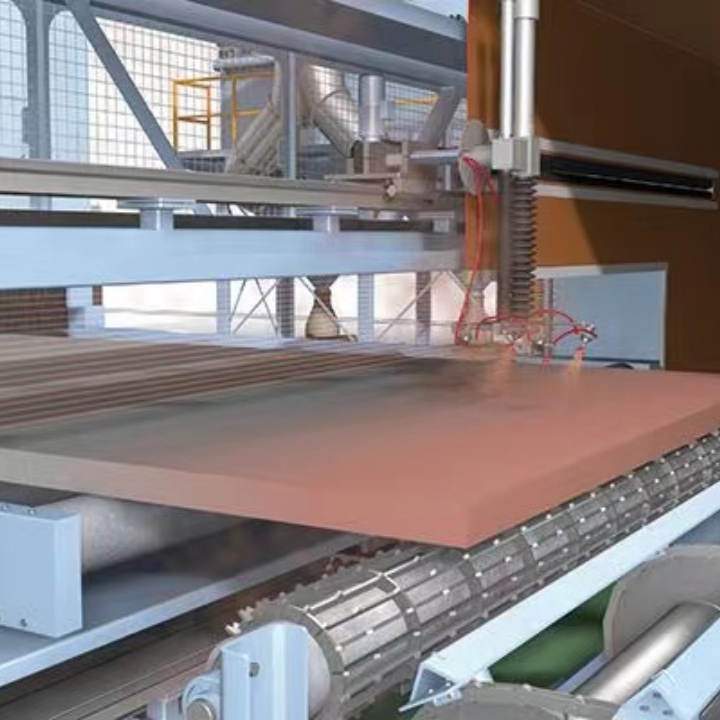 鋼管外壁拋丸打砂機_鋼管內壁拋丸機_拋丸打砂機工作原理