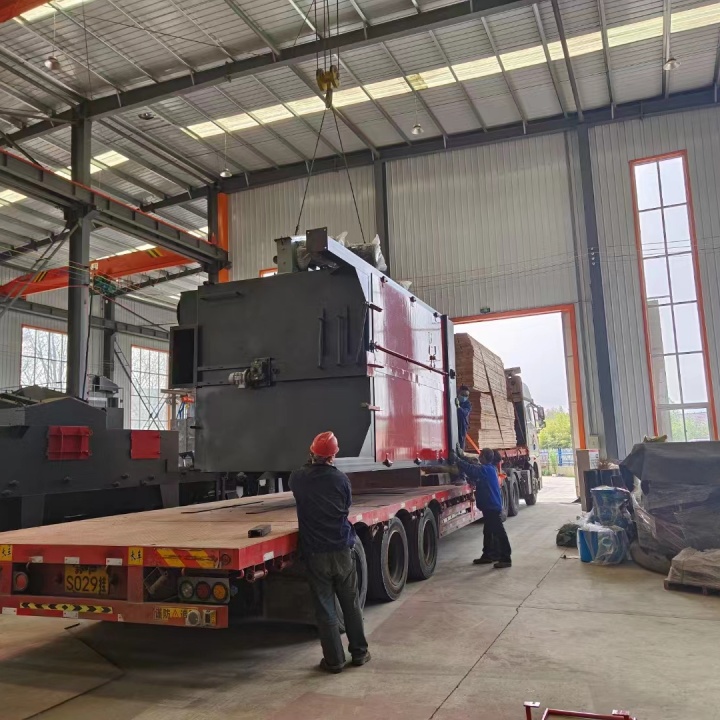 環保除銹機_連續除銹機_除銹機原理