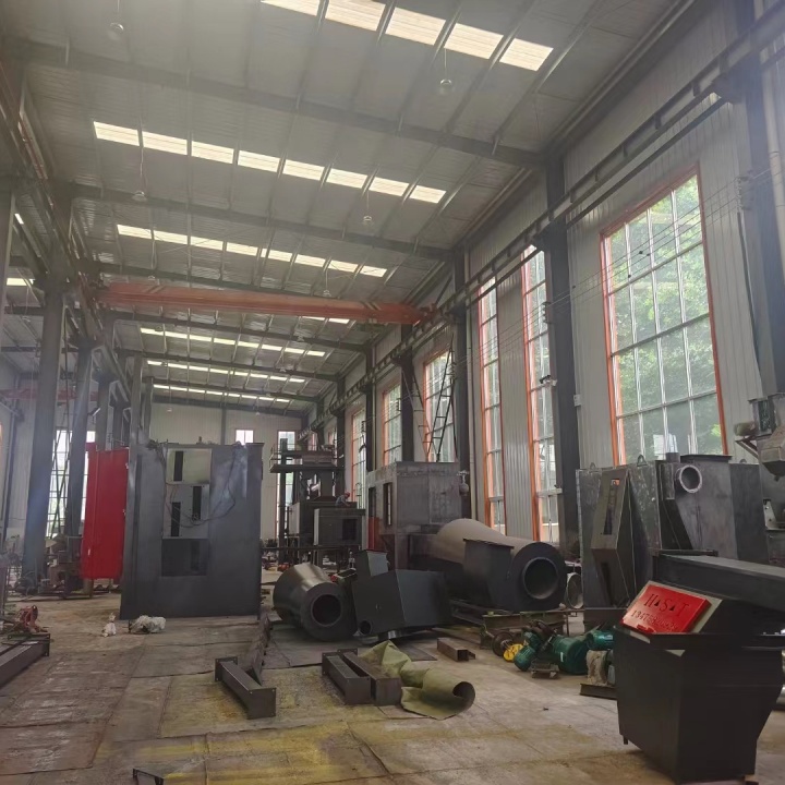 石英石除銹劑_除銹石英砂多少錢一噸_石英石除銹機(jī)