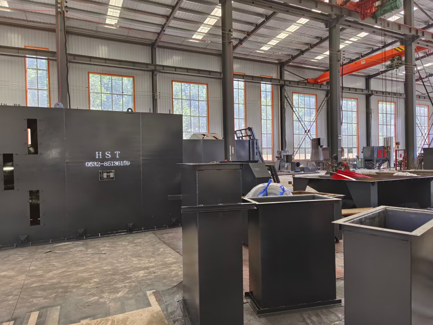 盤條除銹機_除銹機怎么換除銹輪_轉盤式除銹機