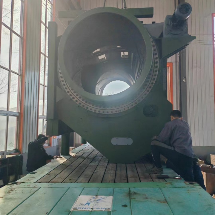 工字鋼打砂清理機(jī)_工字鋼噴砂除銹多少錢一噸_鋼砂機(jī)價格