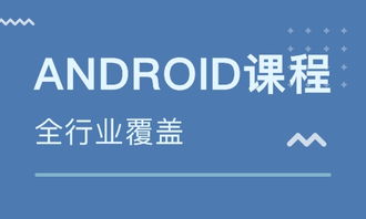 沈陽計算機軟件編程培訓(xùn)與網(wǎng)上新媒體服務(wù)的融合之路